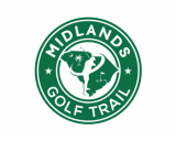 https://www.logocontest.com/public/logoimage/1566053153Midlands Golf Trail 5.png